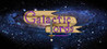 Galactic Lords Image