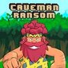 Caveman Ransom Image