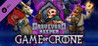 Graveyard Keeper:  Game Of Crone Image