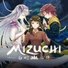 Mizuchi Image