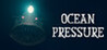 Ocean Pressure