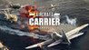 Aircraft Carrier Survival Image