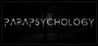 Parapsychology