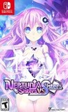 Neptunia: Sisters vs. Sisters
