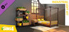 The Sims 4: Industrial Loft Image