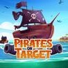 Pirates on Target Image