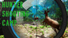 Hunter Shooting Camp Image