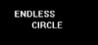 Endless Circle Image