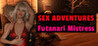 Sex Adventures - Futanari Mistress Image