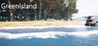 GreenIsland Image