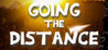 Going the Distance Image
