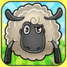 Sheeple Chase Image