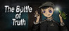 Bottle of truth