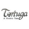 Tortuga - A Pirate's Tale Image