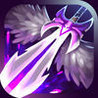 Angel Sword (2015) Image