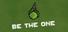 Be The ONE
