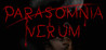 Parasomnia Verum Image