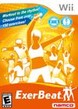 Exerbeat thumbnail
