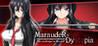 Marauder of Dystopia: The weakest go to the wall Image