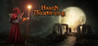 Hands of Necromancy Image