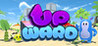 Upward (Core Games)