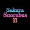 Sakura Succubus 2 Image