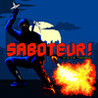 Saboteur! Image