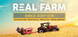 Real Farm: Gold Edition Product Image