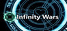 Infinity Wars Image