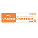 Aero Porter thumbnail