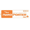 Aero Porter