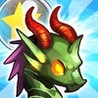 Monster Galaxy: The Zodiac Islands Image