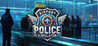 Airport Police Simulator Image