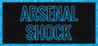 Arsenal Shock