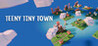 Teeny Tiny Town Image