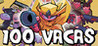 100 vacas