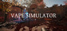 Vape Simulator Image