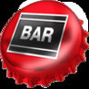 Pub Pokies Image