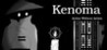Kenoma: Action Without Action