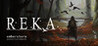 Reka Image
