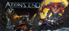 Aeon's End Image