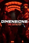 DIMENSIONS: The Catalyst Image