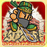 TheThreeKingdoms Image