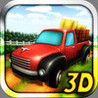 Fun Kid Racing 3D Image