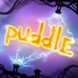 Puddle thumbnail