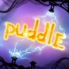 Puddle Image