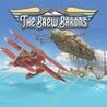 The Brew Barons