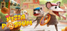 Pizza Possum Image