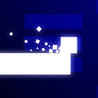 QUATTS Image