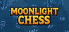 Moonlight Chess Image